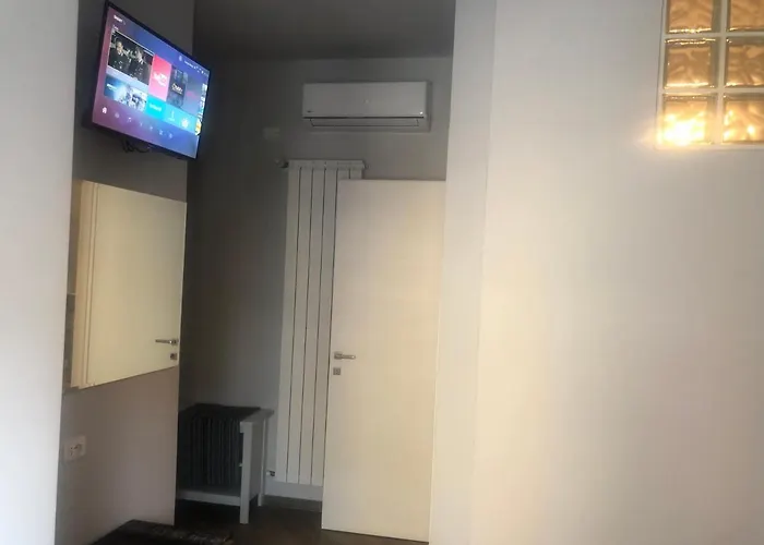 Tom & Jerry